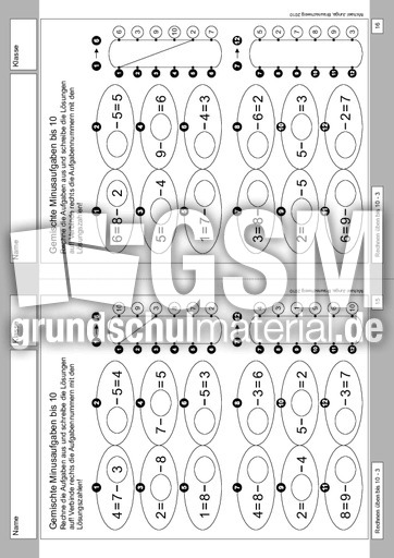 08 Rechnen üben 10-3 - gemischt minus.pdf